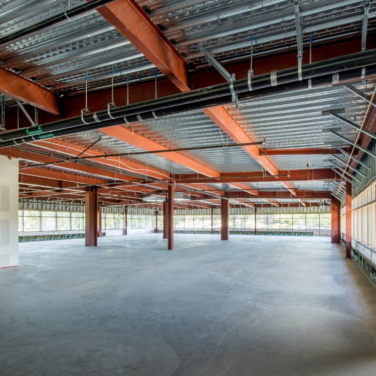 CraftedCrete Polishing CraftedCrete Polishing